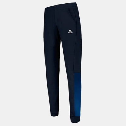 Pantalon Le Coq Sportif Heritage Slim