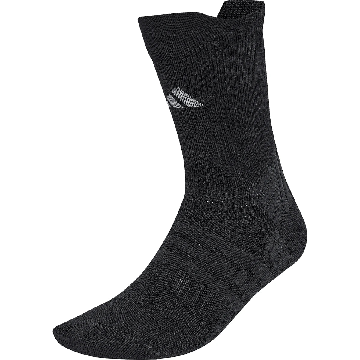 Paire de Chaussettes adidas Tennis Crew