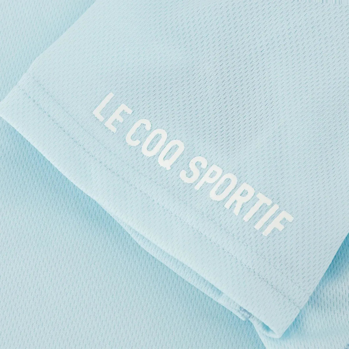 T-Shirt Le Coq Sportif Athlète