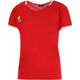 T-Shirt Le Coq Sportif Femme Tennis