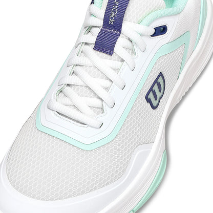 Chaussures Wilson Femme Courtglide Toutes Surfaces