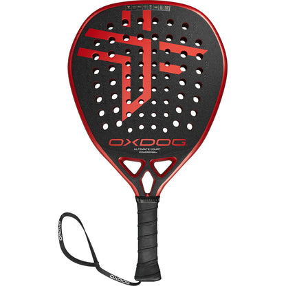 Raquette de Padel Oxdog Ultimate Court