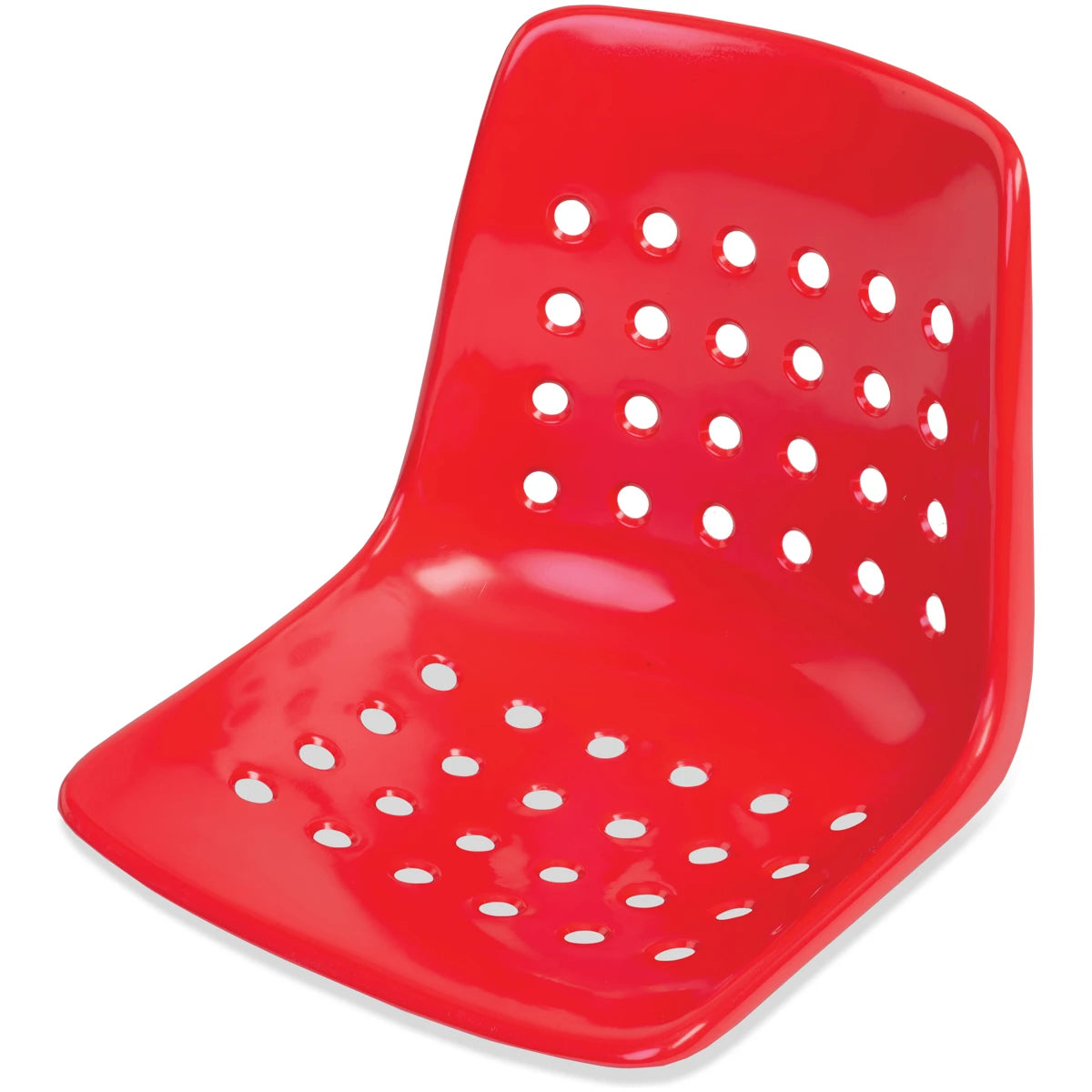 Siege pour Chaise Arbitre Alu