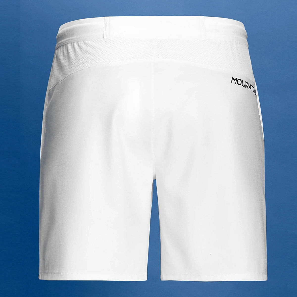 Short Mouratoglou Apparel Player
