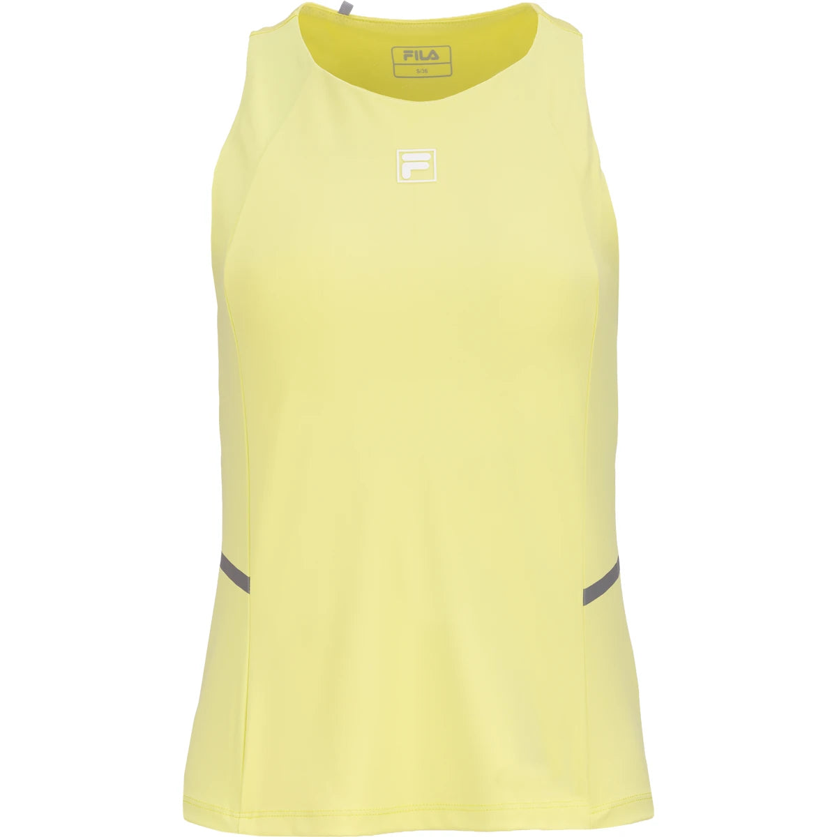 Debardeur Fila Femme Lettie Paris