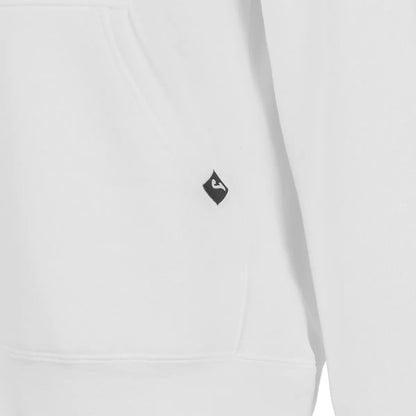 Sweat Joma Femme Montana A Capuche