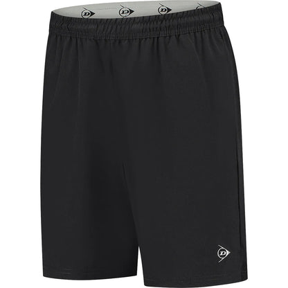 Short Dunlop Club