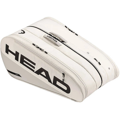 Sac Tennis Head Tour Bag Xl Racquet