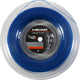 Bobine Head Velocity Mlt (200 Mètres)