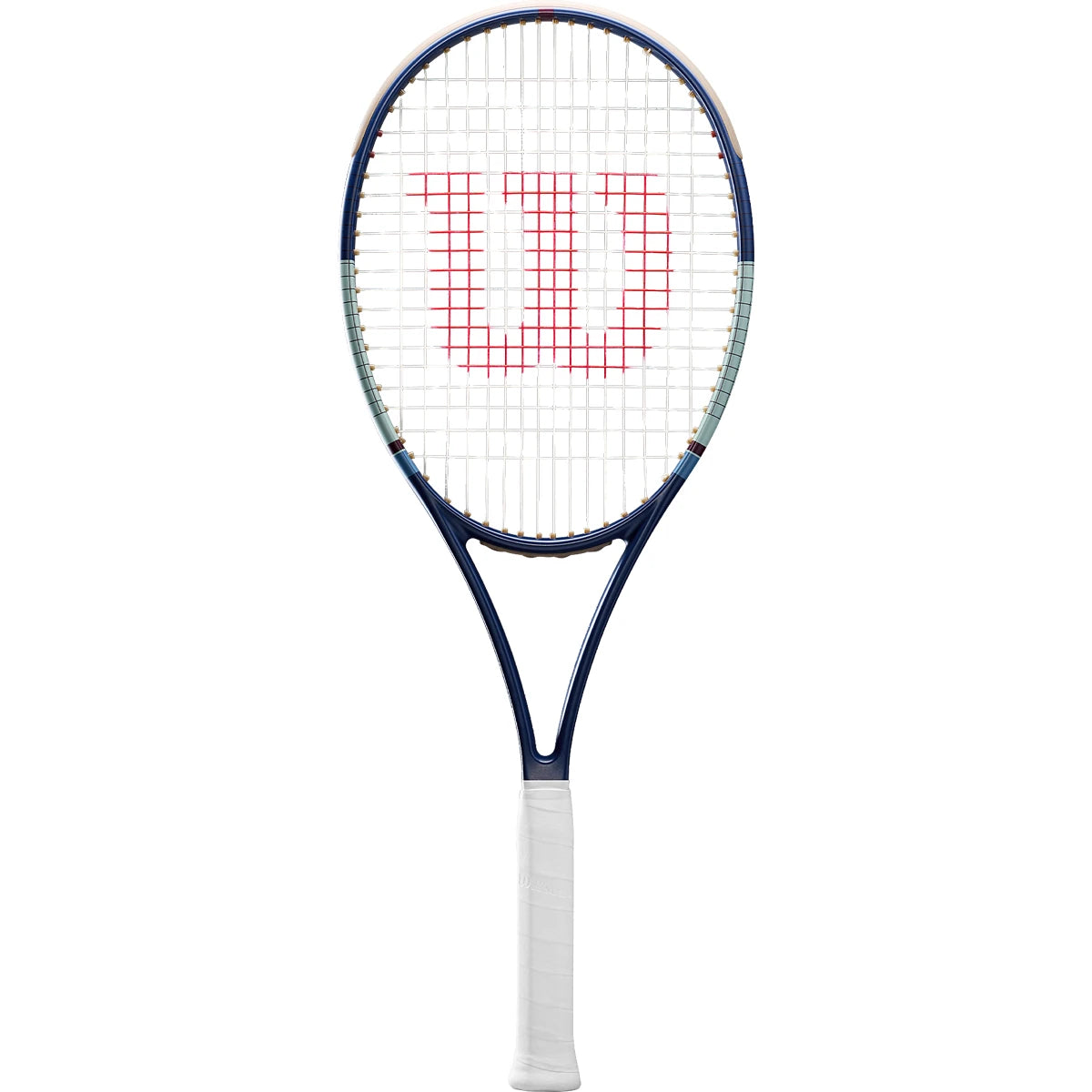 Raquette Wilson Blade 98 16*19 V10 Fall Layers (305 Gr)