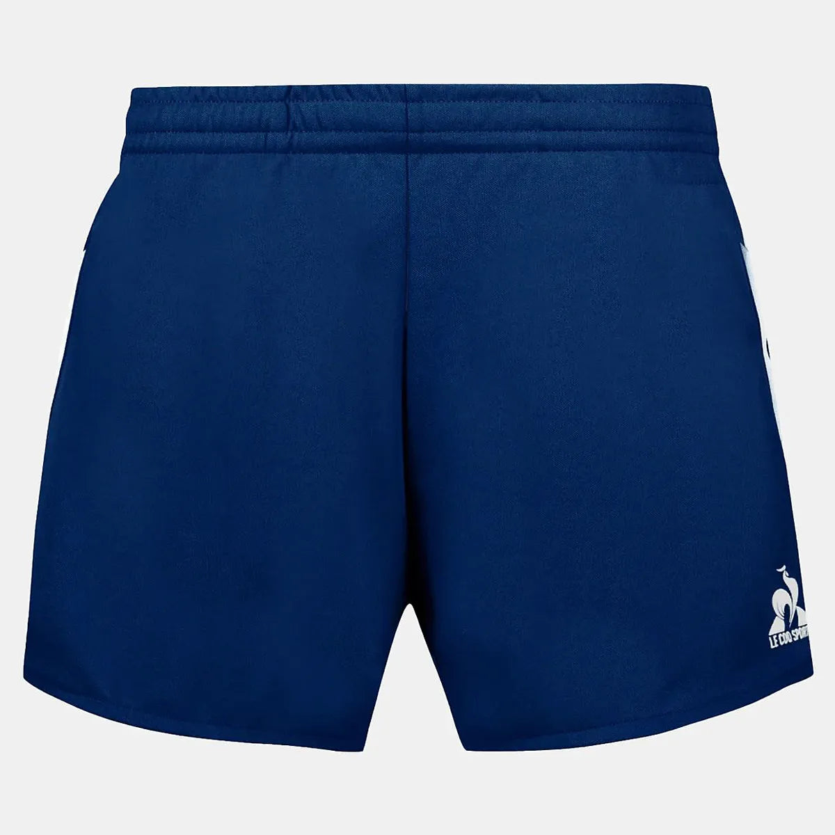 Short Le Coq Sportif Femme New York
