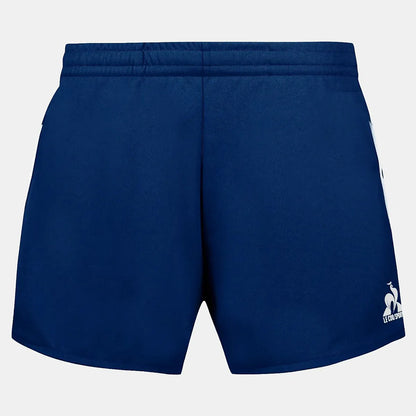 Short Le Coq Sportif Femme New York
