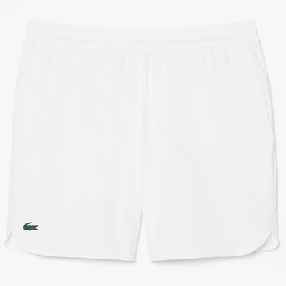 Short Lacoste Djokovic On Court Asie/Europe