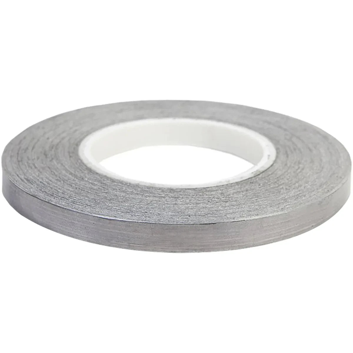 Rouleau de Plomb Gamma (1.27 Cm X 33 Metres)