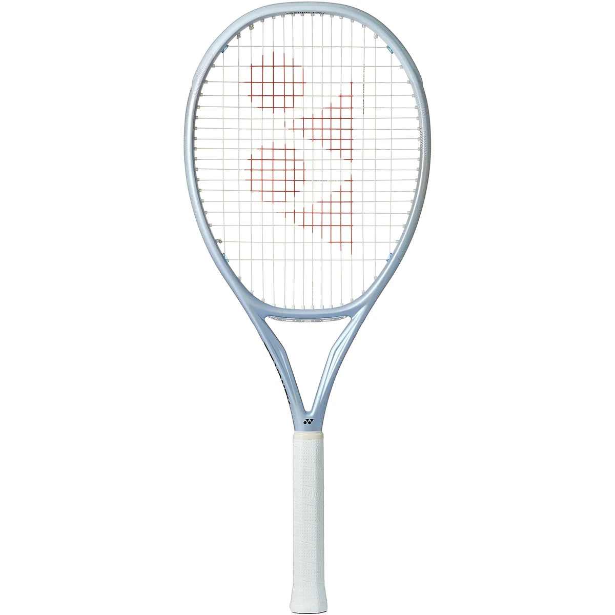 Raquette Test Yonex Muse 107 (280 Gr)