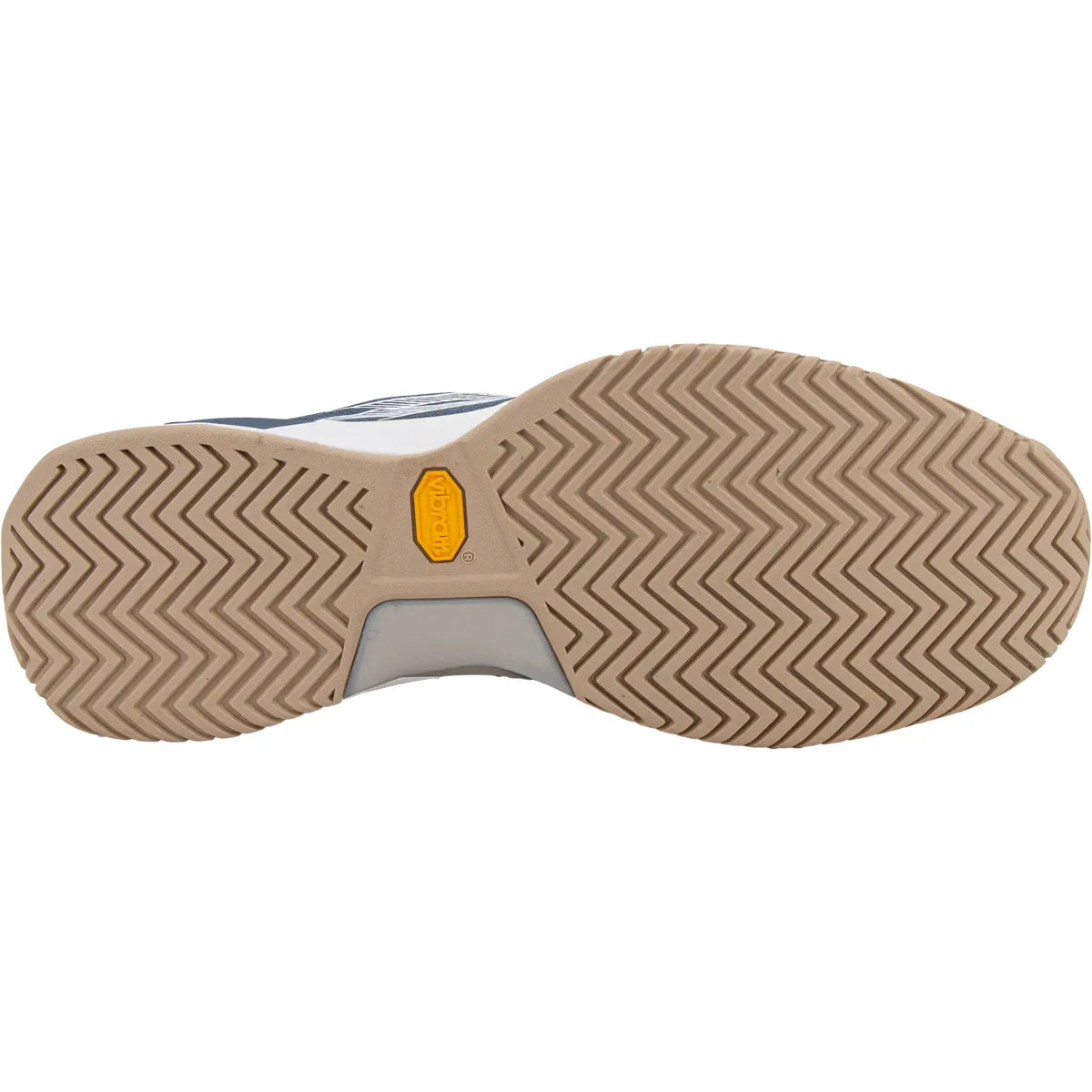 Chaussures Lotto Raptor Hyperpulse 100 III Toutes Surfaces