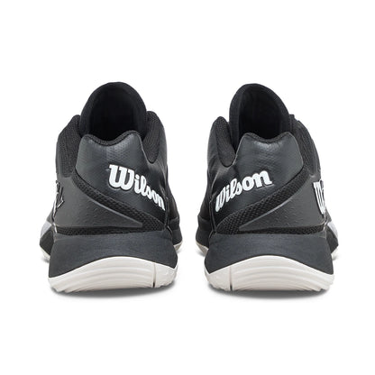 Chaussures Padel Wilson Bela Tour