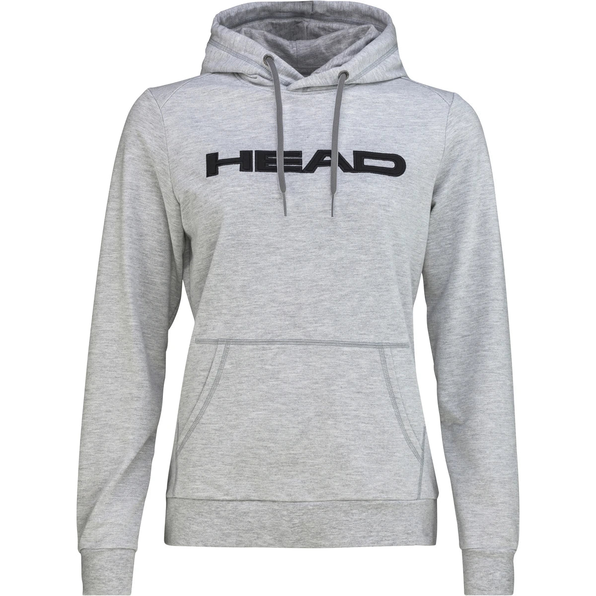 Sweat Head Femme Club Rosie A Capuche
