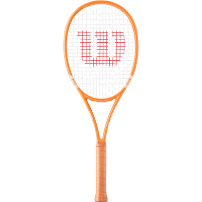 Mini Raquette Wilson Roland Garros 2026