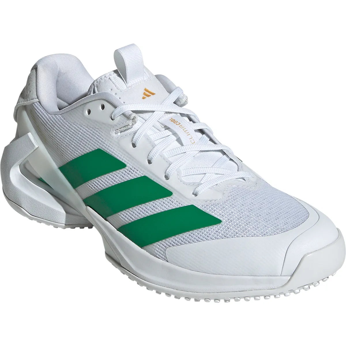 Chaussures adidas Femme Adizero Ubersonic 5 Gazon