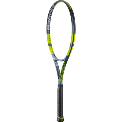 Raquette Test Babolat Pure Aero+ Gen9 (300 Gr)