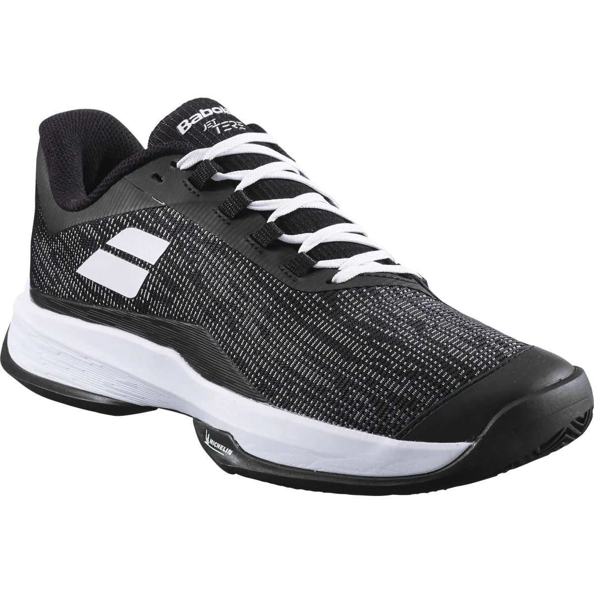 Chaussures Babolat Jet Tere 2 Terre Battue