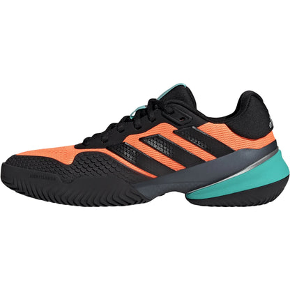 Chaussures adidas Barricade 14 Toutes Surfaces