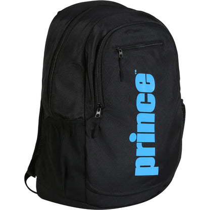 Sac à Dos Tennis Prince Challenger