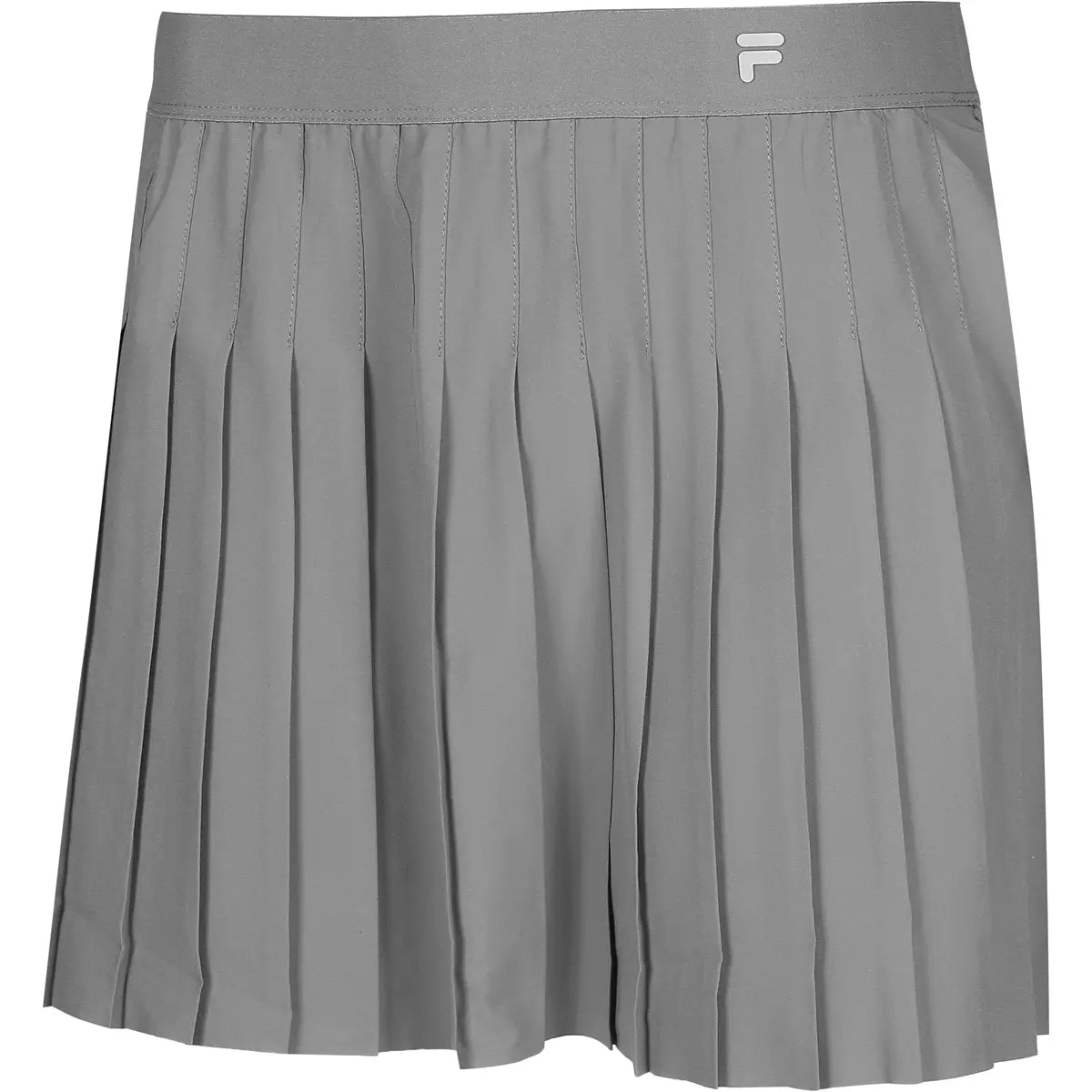 Jupe Fila Femme Finja Pleated Athlète