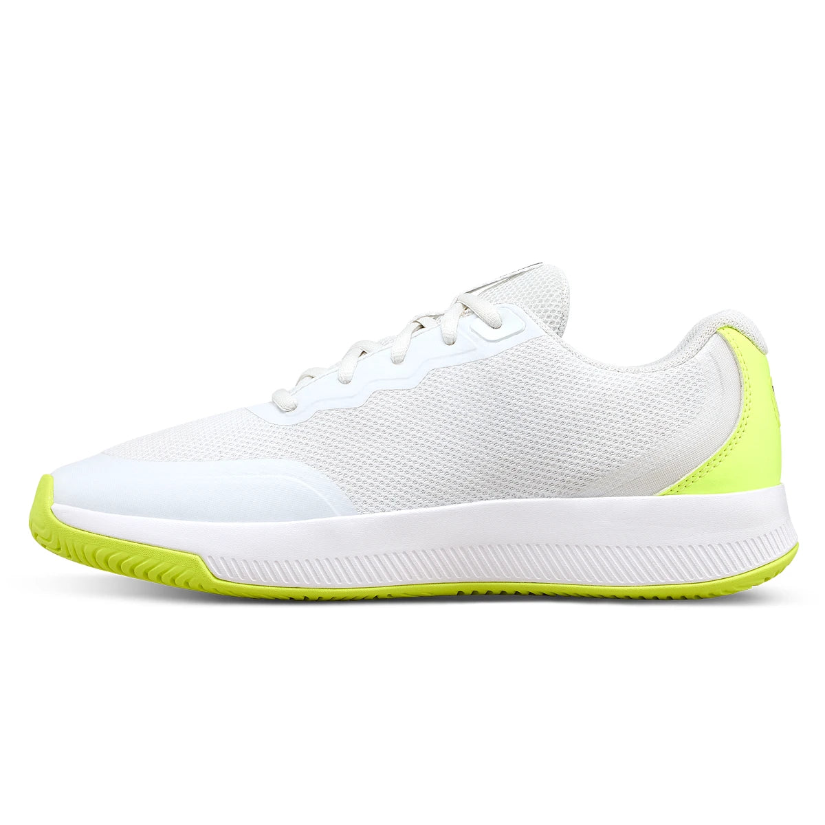 Chaussures Wilson Femme Intrigue Lite Toutes Surfaces