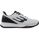 Chaussures Bullpadel Xplo Vibram 26I