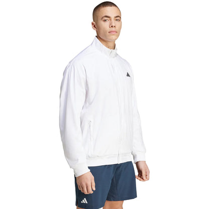 Veste adidas Walk On Gameset