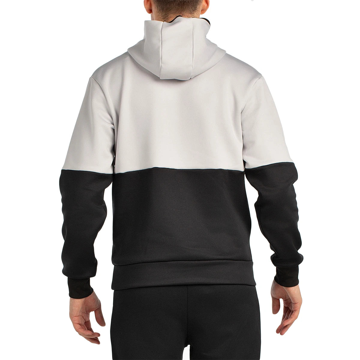 Sweat Bullpadel Boyal