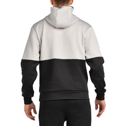 Sweat Bullpadel Boyal