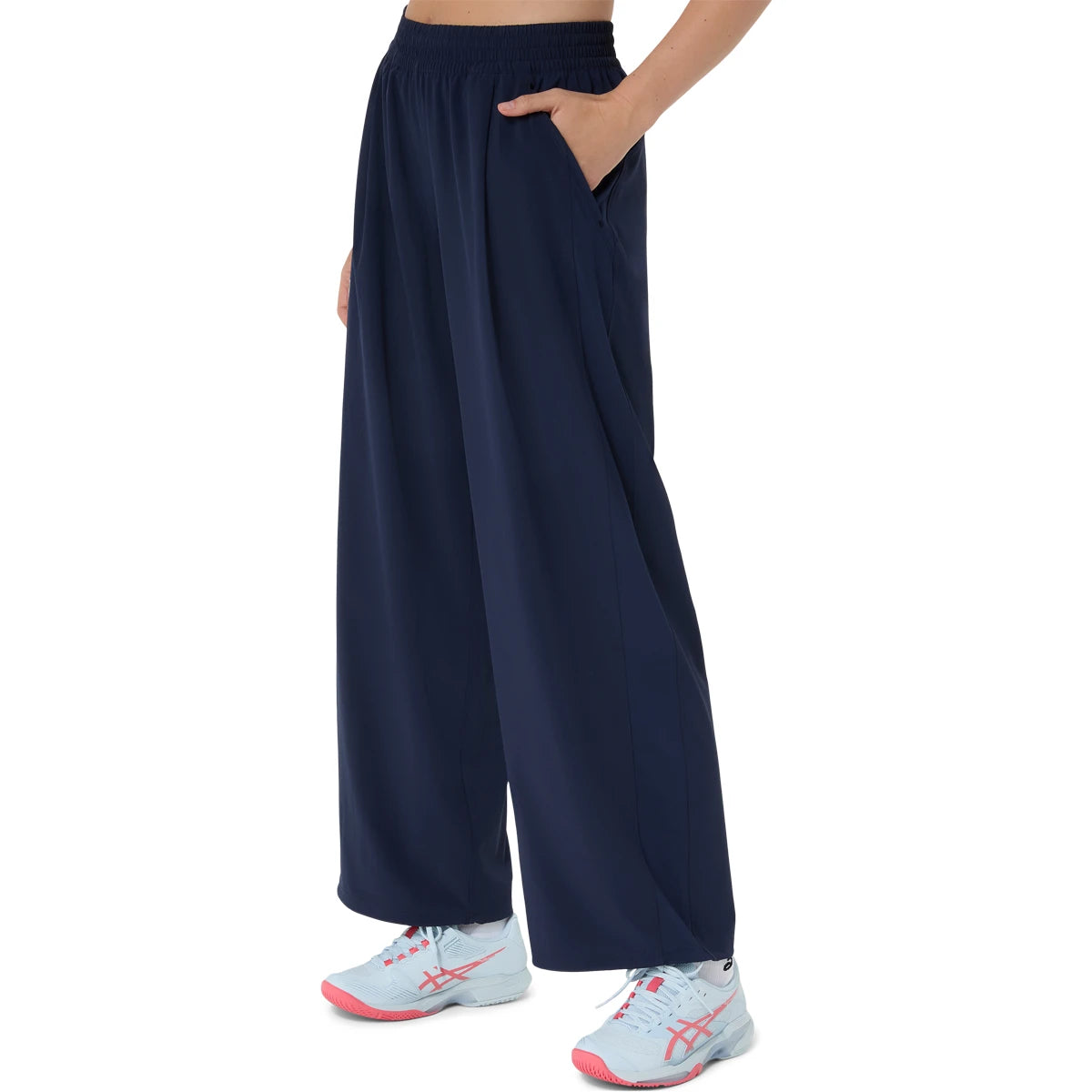 Pantalon Asics Femme Paris