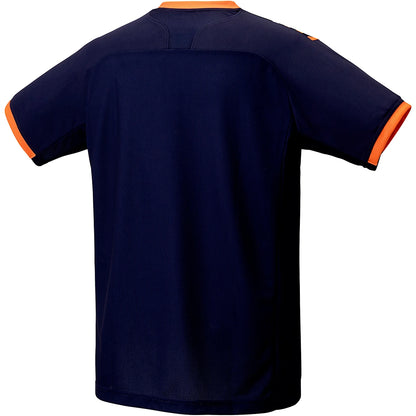 T-Shirt Yonex Homme Tour Elite 10639Ex