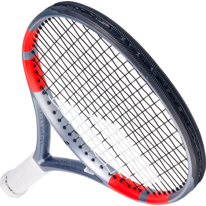 Raquette Babolat Pure Strike 100 16/19 (300 Gr)