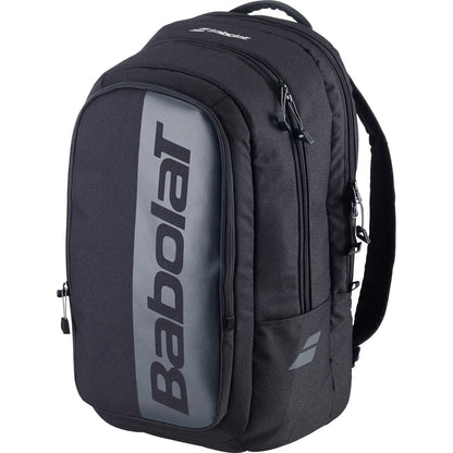 Sac à Dos de Tennis Babolat Hero Court