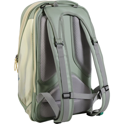 Sac à Dos Yonex Expert 02612