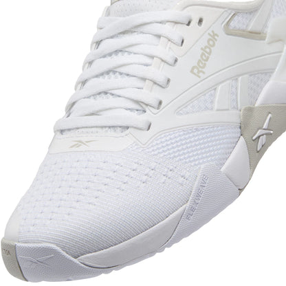 Chaussures Reebok Femme Nano Court Toutes Surfaces