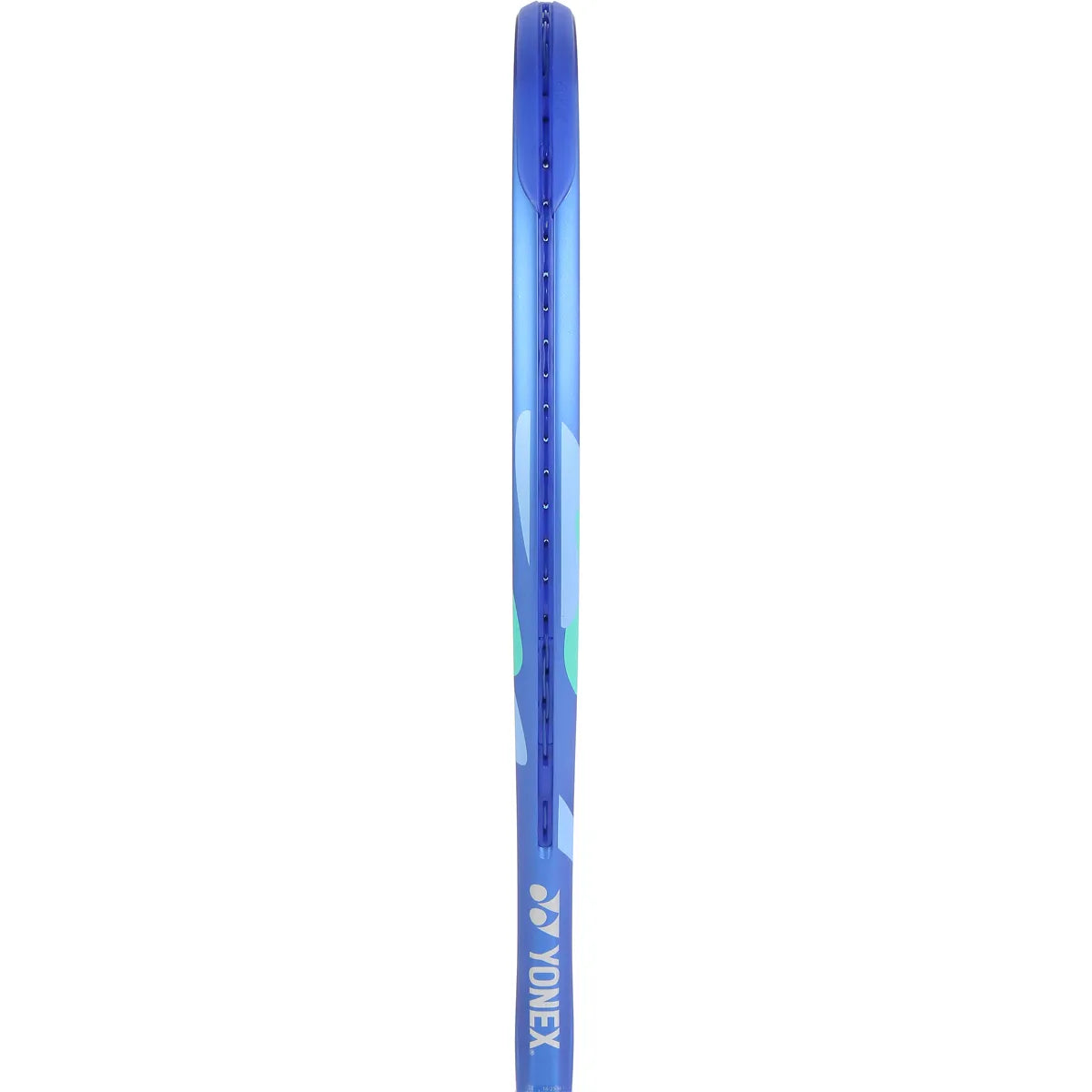 Raquette Yonex Ezone Alpha L Blast Blue (260 Gr)