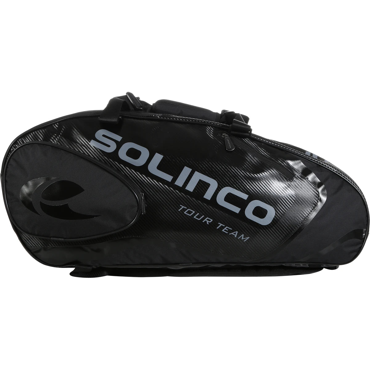 Sac de Tennis Solinco Tour Team 6R