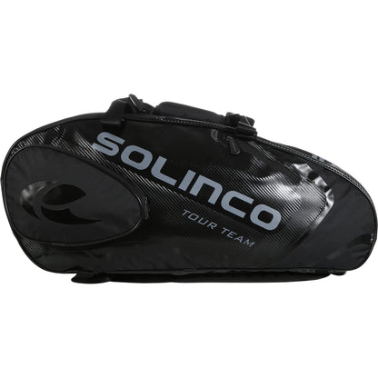 Sac de Tennis Solinco Tour Team 6R