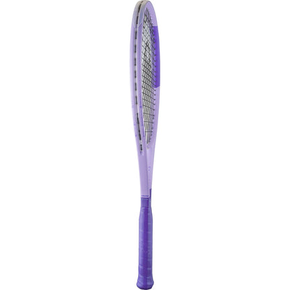 Raquette Head Boom Team Alternate (260 Gr) Cordee