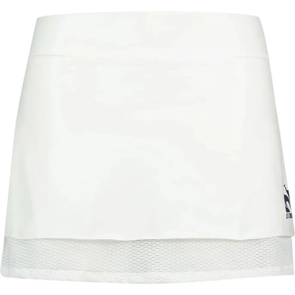 Jupe Le Coq Sportif Femme Tennis Pro Londres