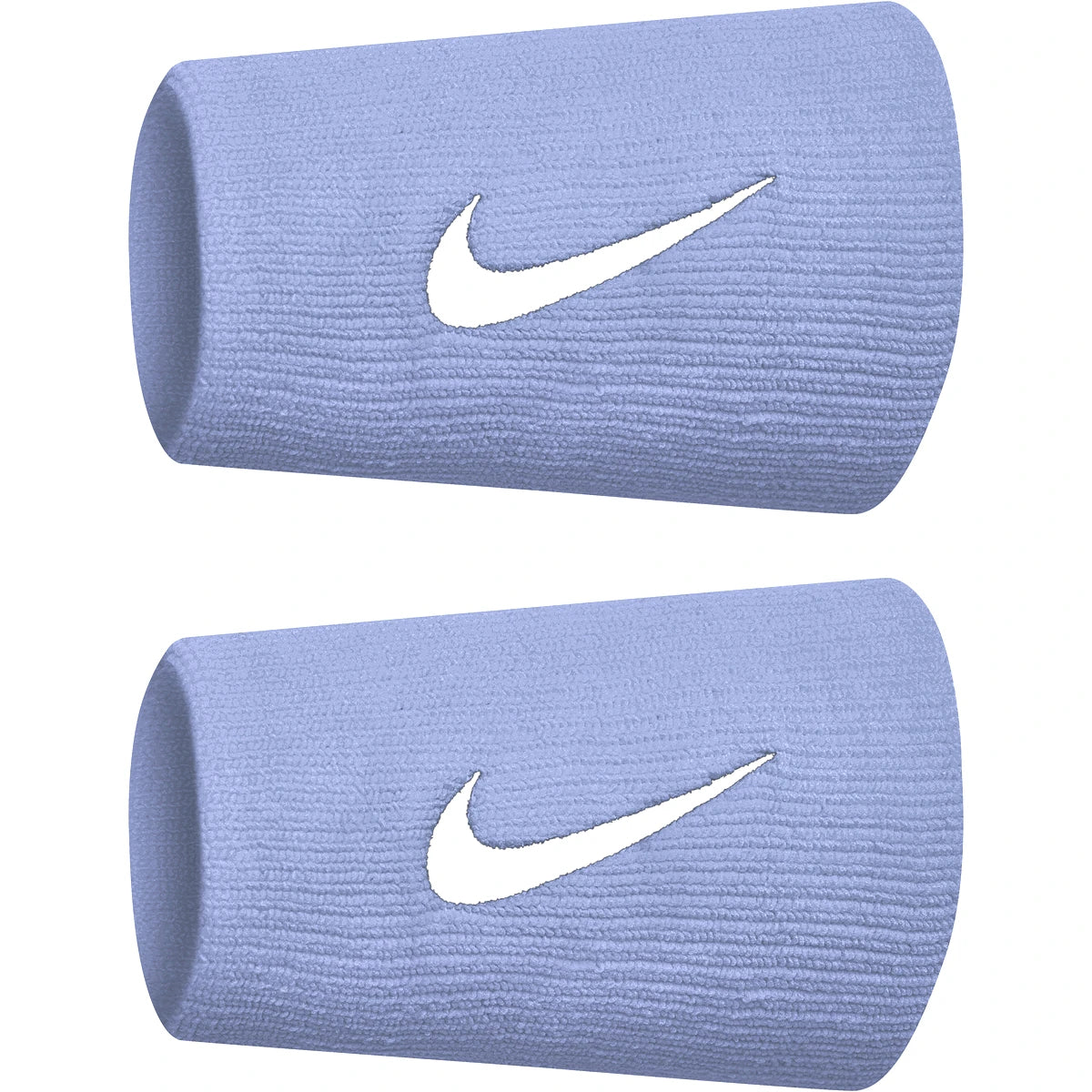 Serre-Poignets Nike Tennis Premier Double Largeur