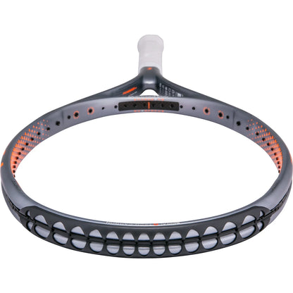Raquette Pro Kennex Ki Q+30 (260 Gr)