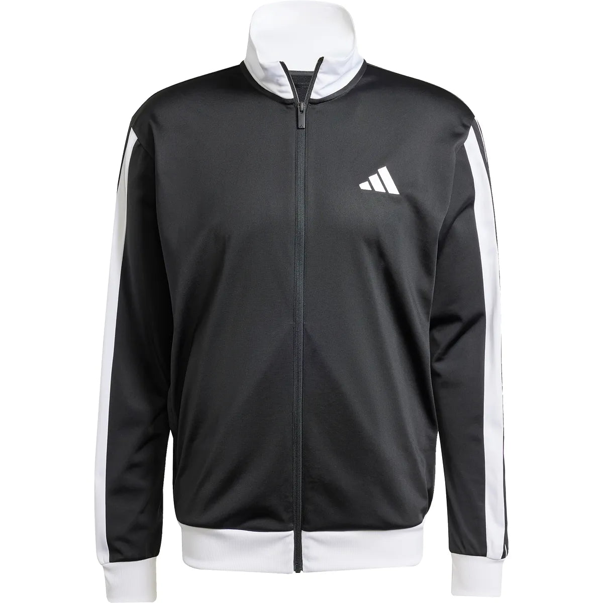 Veste adidas Sportswear