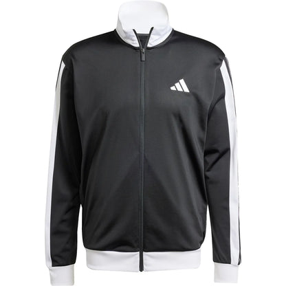 Veste adidas Sportswear