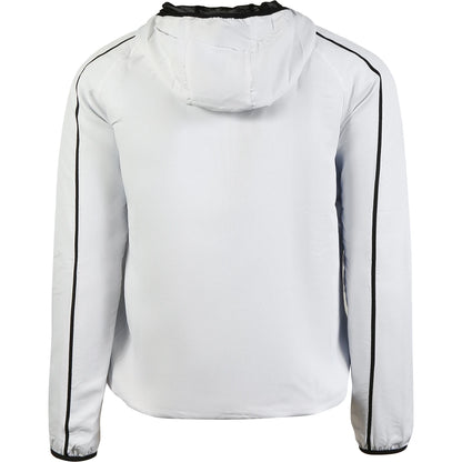 Veste Mizuno Homme Micro